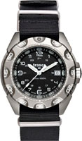 Traser Professional TR.105481