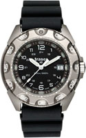 Traser Professional TR.105482