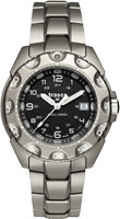 Traser Professional TR.105485