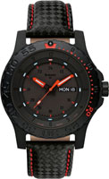 Traser Classic TR.105502