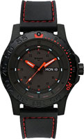 Traser Classic TR.105503