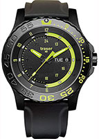 Traser Military TR.105543
