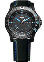Traser Military  TR.105546