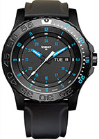 Traser Military TR.105547