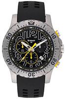 Traser Sport TR.105858