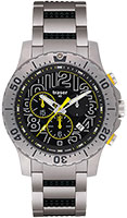 Traser Sport TR.105860