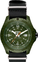 Traser Professional TR.106626