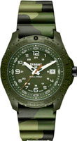 Traser Professional TR.106631