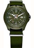 Traser Military  TR.106632