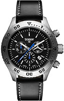 Traser Classic TR.106832