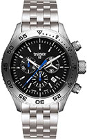 Traser Classic TR.106833