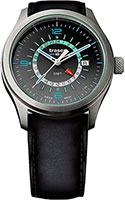 Traser Aurora GMT TR.107231