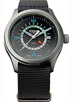 Traser Aurora GMT TR.107233