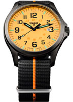 Traser Professional TR.107428