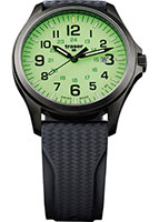 Traser Officer Pro TR.107430