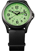 Traser Officer Pro TR.107431