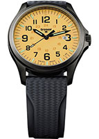 Traser Officer Pro TR.107432