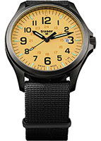 Traser Officer Pro TR.107433