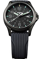 Traser Officer Pro TR.107860