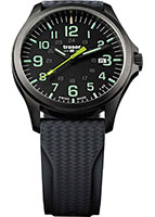 Traser Officer Pro TR.107862
