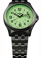 Traser Officer Pro TR.107865