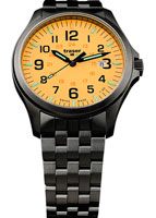 Traser Professional TR.107867