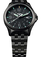 Traser Professional TR.107868