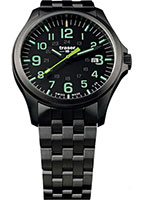 Traser Professional TR.107869