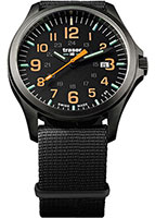 Traser Officer Pro TR.107873