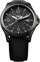 Traser Officer Pro TR.107874