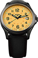 Traser Officer Pro TR.107875