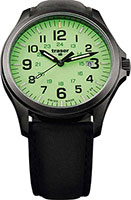 Traser Officer Pro TR.107876