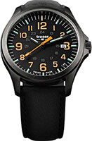 Traser Officer Pro TR.107877