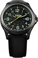 Traser Officer Pro TR.107878