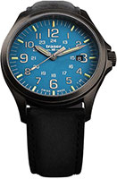Traser Officer Pro TR.107881