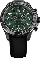 Traser Officer Pro TR.107883