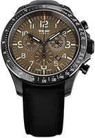 Traser Officer Pro TR.107885