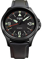 Traser Officer Pro TR.108077