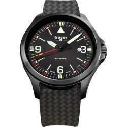 Traser Officer Pro TR.108078