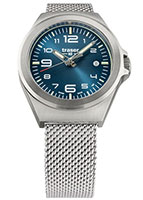 Traser Essential TR.108203