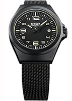Traser Essential TR.108204
