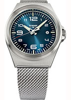 Traser Essential TR.108205