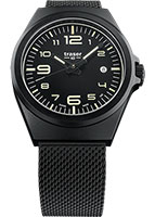 Traser Essential TR.108206