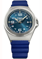 Traser Essential TR.108209