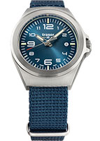 Traser Essential TR.108210