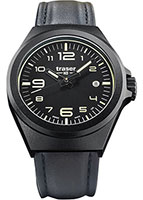 Traser Classic TR.108211