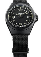Traser Essential TR.108212