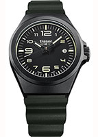 Traser Essential TR.108213