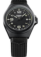 Traser Classic TR.108215