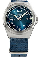 Traser Essential TR.108216